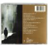 U2 - The Best Of 1980-1990 Korean Album CD Korea