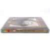 U2 - The Best Of 1980-1990 Korean Album CD Korea