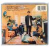 Oasis - Definitely Maybe Korean Album CD Korea