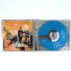 Oasis - Definitely Maybe Korean Album CD Korea