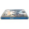Oasis - Definitely Maybe Korean Album CD Korea