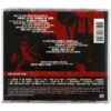Oasis - Familiar To Millions Korean Album 2 CD Korea