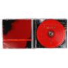 Oasis - Familiar To Millions Korean Album 2 CD Korea
