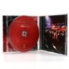 Oasis - Familiar To Millions Korean Album 2 CD Korea