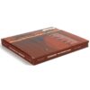 Eminem - The Eminem Show Korean CD Album Korea Slipcase