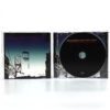Universal Music R&B Hip Hop Sampler CD Korea Eminem Nelly Jay-Z 50 Cent 2000