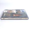 Universal Music Summer Sampler CD Korea Eminem Aqua Bon Jovi 2000