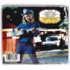 Madonna - Music Korean CD Album Korea Insert