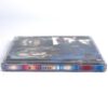Madonna - Music Korean CD Album Korea Insert