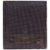 Pearl Jam - Vitalogy Korean CD Album Korea 2 [read]