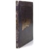 Pearl Jam - Vitalogy Korean CD Album Korea 2 [read]