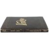 Pearl Jam - Vitalogy Korean CD Album Korea [read]