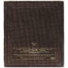 Pearl Jam - Vitalogy Korean CD Album Korea [read]