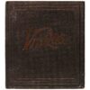 Pearl Jam - Vitalogy Korean CD Album Korea [read]