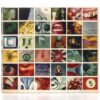 IMG_8078 Pearl Jam - No Code Korean CD Album Korea