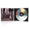 Pearl Jam - Vs Korean CD Album Korea 1st Pressing 1993
