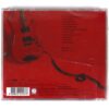 Papa Roach - Lovehatetragedy Korean Sealed CD Album Korea [read]