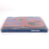 Rage Against The Machine - Renegades Korean CD Album Korea