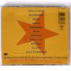 Rage Against The Machine - Evil Empire Korean CD Album Korea