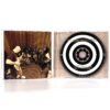 Rage Against The Machine - Evil Empire Korean CD Album Korea