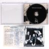 Rage Against The Machine - The Battle Of Los Angeles Korean CD Album Korea