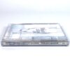 Rage Against The Machine - The Battle Of Los Angeles Korean CD Album Korea