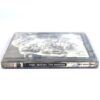 Rage Against The Machine - Rage Against The Machine Korean CD Album Korea