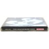 Type O Negative - Bloody Kisses Korean CD Album Korea