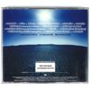P.O.D. - Satellite Korean CD Album Promo Korea