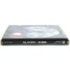 Slayer - Live Undead Korean CD Album Korea [water damage, read]