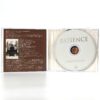 George Michael - Patience Korean CD Album Korea