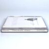 George Michael - Patience Korean CD Album Korea