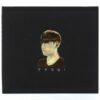 TVXQ - Catch Me Album CD No Photocard Dong Bang Shin Ki Tohoshinki