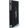 TVXQ - Catch Me Album CD No Photocard Dong Bang Shin Ki Tohoshinki