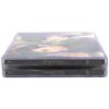 Tohoshinki - Time [Korean Version] Japanese Album CD Dong Bang Shin Ki TVXQ 2013
