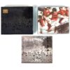 IMG_8270 TVXQ - Fighting Spirit Single Album CD Dong Bang Shin Ki Tohoshinki 2006