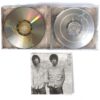 IMG_8271 TVXQ - Fighting Spirit Single Album CD Dong Bang Shin Ki Tohoshinki 2006