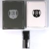 Exo's First Box DVD Set First Year 2014 K-Pop