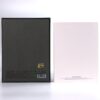 Exo's First Box DVD Set First Year 2014 K-Pop