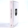 Exo's First Box DVD Set First Year 2014 K-Pop
