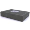 Exo's First Box DVD Set First Year 2014 K-Pop