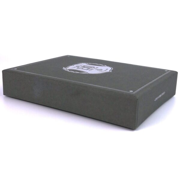 Exo's First Box DVD Set First Year 2014 K-Pop