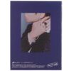 Demian - A Blue Not Blues CD Album K-Pop Korea 2019