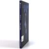 Demian - A Blue Not Blues CD Album K-Pop Korea 2019
