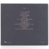 Kim Yeon Ji - When The Wind Blows Signed CD Single Album Promo 2020 K-Pop SeeYa