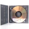 Kim Yeon Ji - When The Wind Blows Signed CD Single Album Promo 2020 K-Pop SeeYa