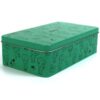 BTS TinyTAN x Cheongnyeon Rice Cake Tin Packaging Set Official Goods