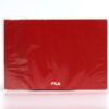 BTS x Fila 2020 Fall Collection Postcard Book Photobook Official Goods