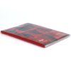 BTS x Fila 2020 Fall Collection Postcard Book Photobook Official Goods