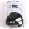 BTS x Fila Blanket Sealed Official Goods